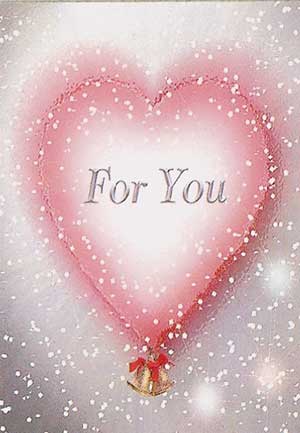 c pour les tous  amoureux